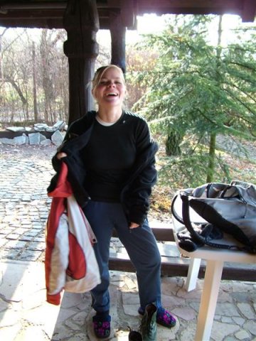 2003_0110Image0022 (Medium)